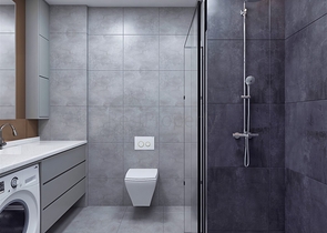 Investment project in the Altyntas - Antalya area 