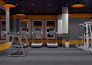 Investment project in the Altyntas - Antalya area 