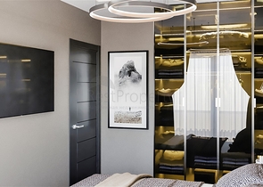 An attractive investment project in the Altyntas - Antalya area 