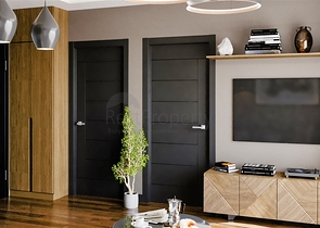 An attractive investment project in the Altyntas - Antalya area 