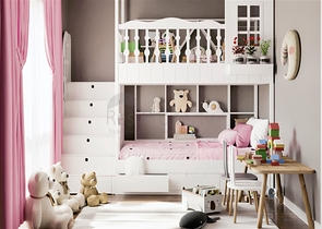 An attractive investment project in the Altyntas - Antalya area 