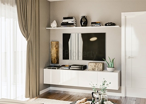 An attractive investment project in the Altyntas - Antalya area 