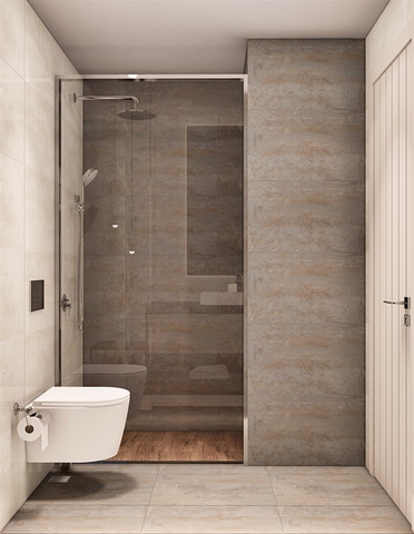 Investment project in the Altyntas - Antalya area 