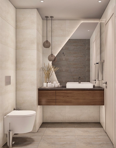 Investment project in the Altyntas - Antalya area 