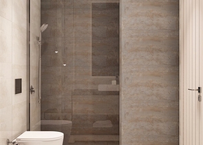 Investment project in the Altyntas - Antalya area 