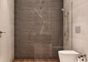 Investment project in the Altyntas - Antalya area 