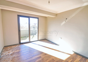 4+1 villa in Fethiye area 