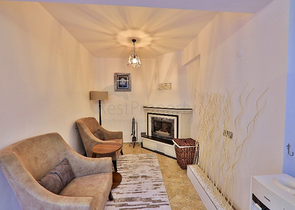 5+1 pool villa in Fethiye area 