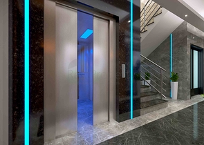 Investment project in the Altyntas - Antalya area 