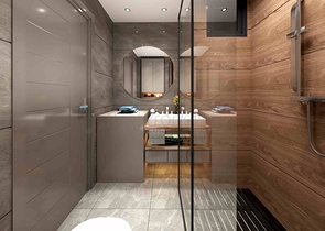 Investment project in the Altyntas - Antalya area 