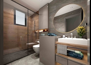 Investment project in the Altyntas - Antalya area 