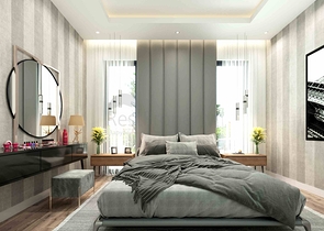 Investment project in the Altyntas - Antalya area 