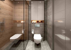 Investment project in the Altyntas - Antalya area 