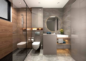 Investment project in the Altyntas - Antalya area 