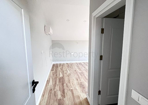 Unfurnished 5+1 villa in Fethiye area 