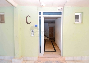 1+1 and 2+1 apartments in the Persimmon - Antalya neighborhood 