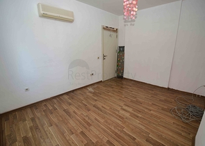 1+1 and 2+1 apartments in the Persimmon - Antalya neighborhood 