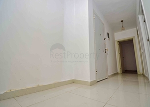 1+1 and 2+1 apartments in the Persimmon - Antalya neighborhood 