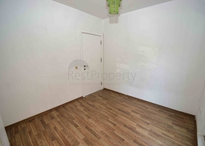 1+1 and 2+1 apartments in the Persimmon - Antalya neighborhood 