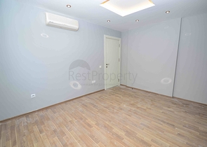 1+1 and 2+1 apartments in the Persimmon - Antalya neighborhood 