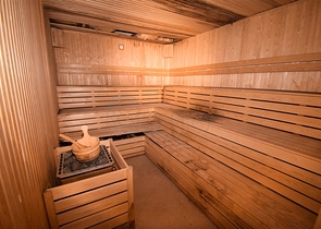 Investment project in the Kundu - Antalya area