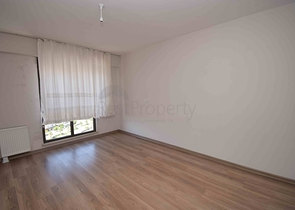 3+1 apartments in Kepez - Antalya area 