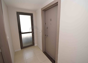 3+1 apartments in Kepez - Antalya area 