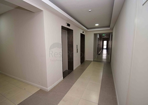 3+1 apartments in Kepez - Antalya area 