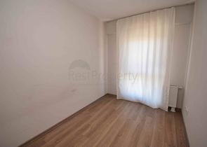 3+1 apartments in Kepez - Antalya area 