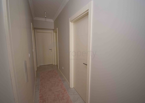 3+1 apartments in Kepez - Antalya area 