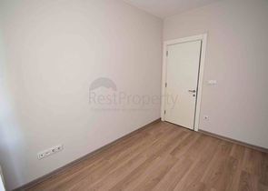 3+1 apartments in Kepez - Antalya area 