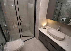 2+1 apartments in the area of Undzhaly - Antalya 