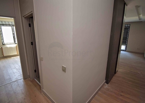 2+1 apartments in the area of Undzhaly - Antalya 