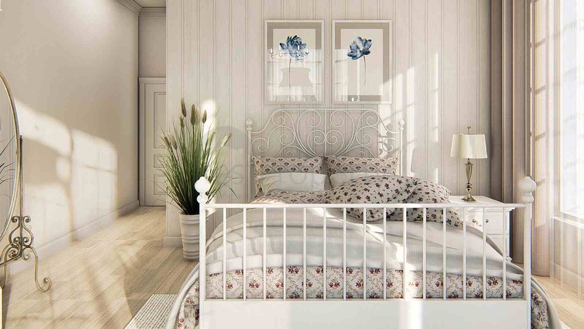 New 4+1 villa in Doshemealti - Antalya area 