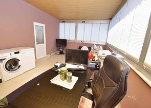 5+2 duplex apartment in Antalya city center 5+2 duplex apartment in Antalya city center