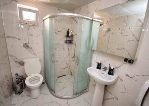 5+2 duplex apartment in Antalya city center 5+2 duplex apartment in Antalya city center