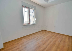 Apartment with a 2+1 swimming pool in Kepez - Antalya area