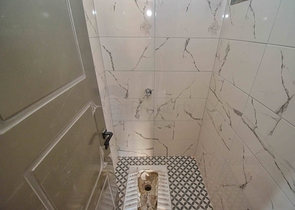 Apartment with a 2+1 swimming pool in Kepez - Antalya area