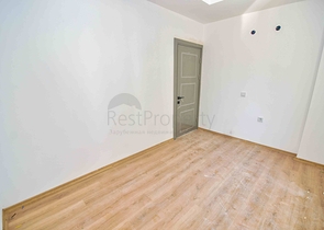 Apartment with a 2+1 swimming pool in Kepez - Antalya area