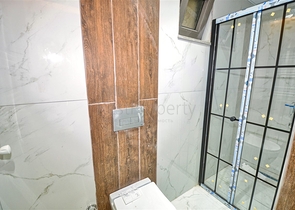 A new project in the area of Gyursu - Antalya 