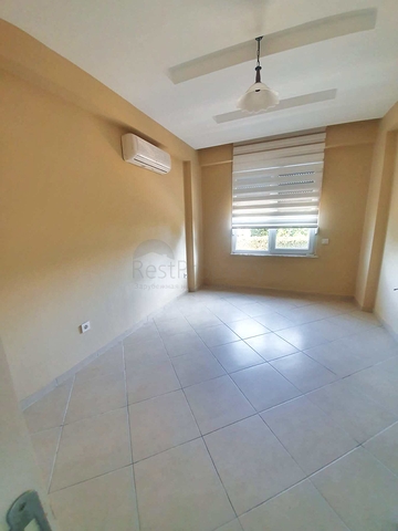 2+1 apartment in Belek Antalya area 