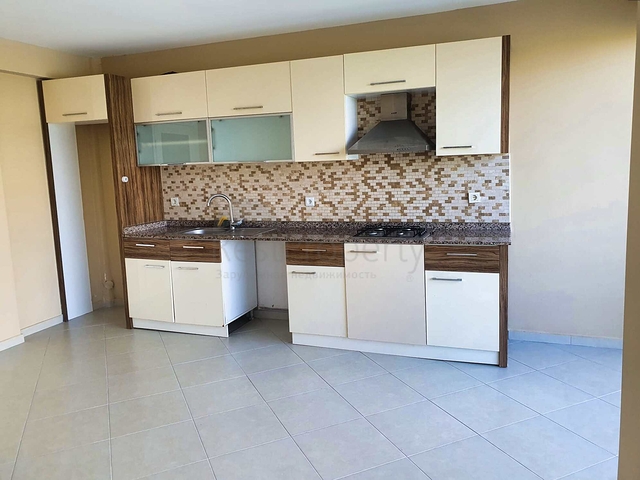 2+1 apartment in Belek Antalya area 