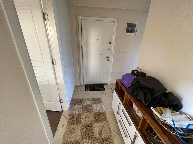 2+1 apartment in Belek Antalya area 