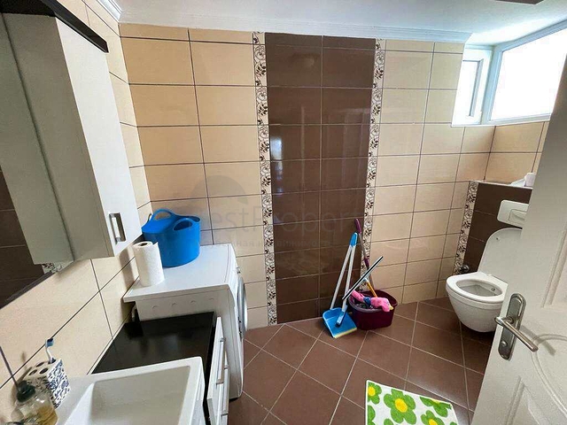 2+1 apartment in Belek Antalya area 