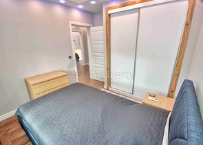 Spacious 4+1 villa in Kemer - Antalya area 