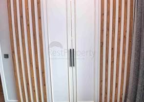 Spacious 4+1 villa in Kemer - Antalya area 