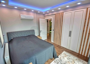 Spacious 4+1 villa in Kemer - Antalya area 