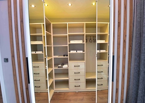 Spacious 4+1 villa in Kemer - Antalya area 