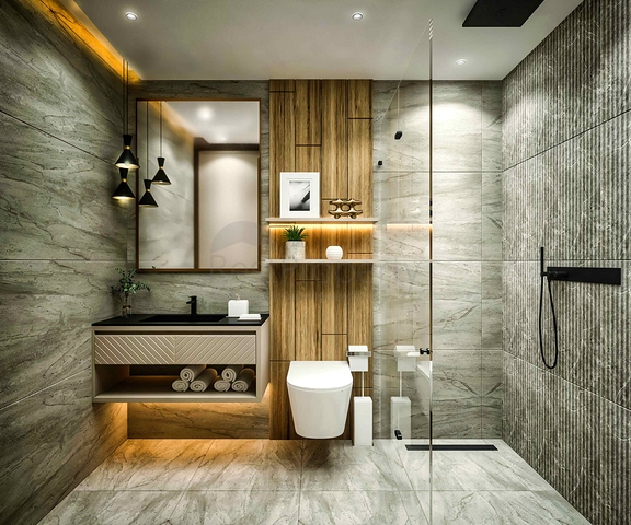 Investment project in the Altyntas - Antalya area 