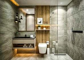 Investment project in the Altyntas - Antalya area 